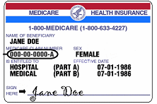 Medicare