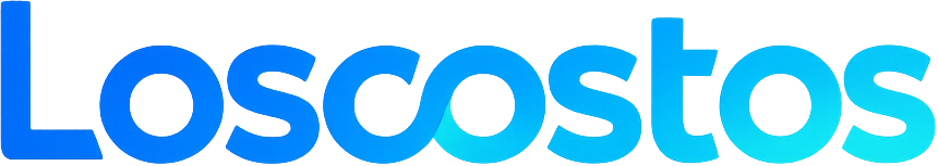 logo-Loscoostos.png
